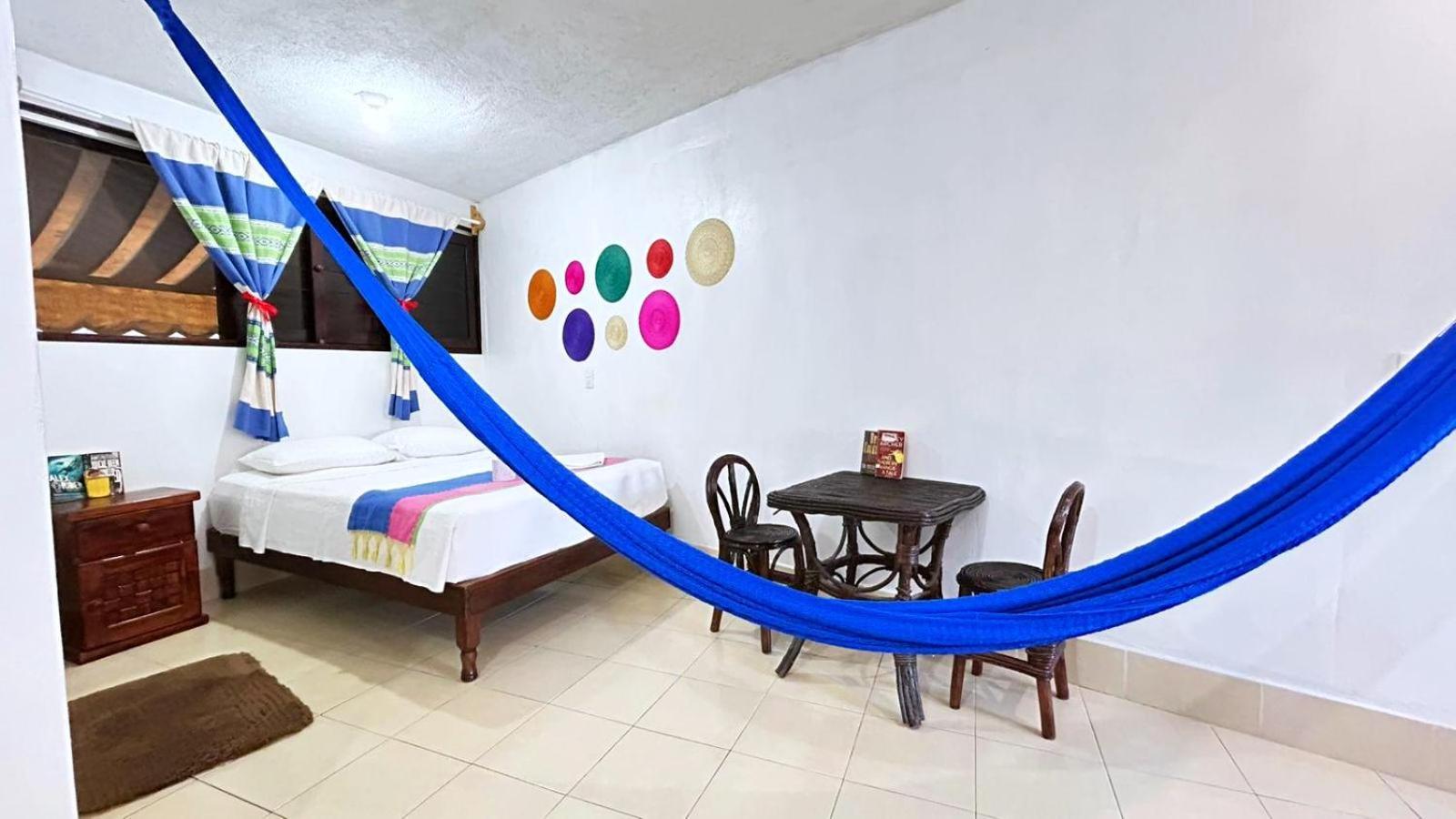 Hotel Casa del Mar Mazunte Santa María Tonameca Exterior foto