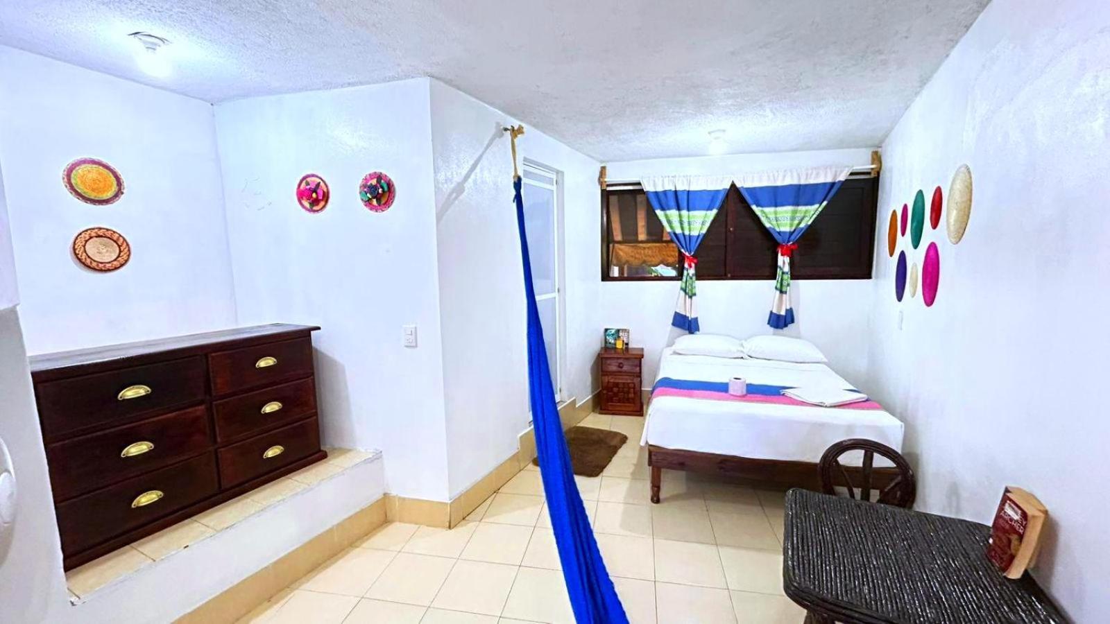 Hotel Casa del Mar Mazunte Santa María Tonameca Exterior foto